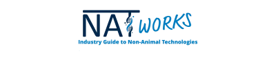 NATworks Logo
