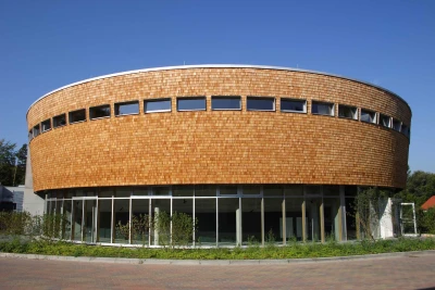 Auditorium